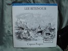 Lee Ritenour ?