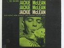 Jackie McLean 