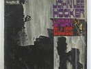 John Lee Hooker 