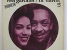 Red Garland 