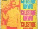 CELESTINE UKWU - TRUE PHILOSOPHY / BEAUTIFUL NIGERIA AFRO DEEP HIGHLIFE LISTEN