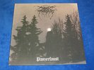 LP - DARKTHRONE - PANZERFAUST