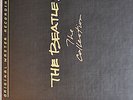 Beatles Mobile Fidelity Box Set  MFSL, new unplayed with original shipping box