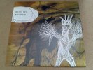 radiohead knives out 12'' vinyl single