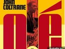 Ole Coltrane-The Complete Session - John Coltrane (2014, Vinyl NUEVO)