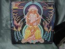 HAWKWIND The Space Ritual  UA-LA120-H2 USA 2LP