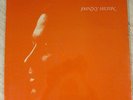 Johnny Hilton LP QUIET PLACE s/t RARE SSW FOLK PRIVATE SEALED COPY