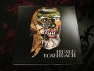 ? MUSEO ROSENBACH ? ZARATHUSTRA ? ITALIAN PROG LP JAPAN