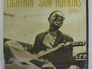 Lightnin' Sam Hopkins 