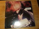 NEIL YOUNG UNPLUGGED SEALED LP MINT COVER,beach,gold,self,harvest,rust,time,s/t