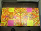 CREAM WHEELS OF FIRE DOUBLE LP VINYL RECORD 1ST MONO A1/B1/C1/D1 RARE MINT AUDIO