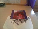 2LP DEEP PURPLE SCANDINAVIAN NIGHTS (LIVE IN STOCKHOLM 1970)