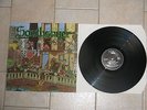 Soothsayer-have a good time LP lethal aggression,crumbsuckers,nuclear assault