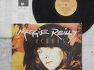MAGGIE REILLY