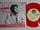 Elvis 7