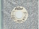 Rap 45 - King Tee - Ruff Rhyme (Back Again) - Capitol - mp3