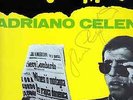 ADRIANO CELENTANO - Non mi dir - LP 12