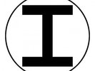 INFORMATION SOCIETY Insoc E.P. 12