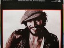 BRUCE SPRINGSTEEN Greetings From Asbury Park N.J. 1973 JAPAN ORG LP + OBI Minty