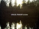 Chuck Ragan - Gold Country LP Vinyl (2009) Hot Water Music