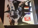 Slipknot 