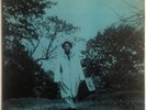 LOU DONALDSON: BLUES WALK blue note 1593 W.63rd RVG dg NO 