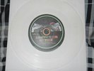 LESS THAN JAKE - CONVICTION NOTICE ACOUSTIC 7