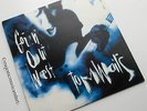 TOM WAITS GOIN OUT WEST 10