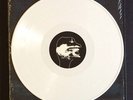 GOJIRA The Way Of All Flesh 2 LP WHITE VINYL /250 meshuggah neurosis mastodon