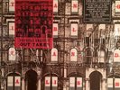 LED ZEPPELIN TANGIBLE VANDALISM 2 LP RARE MINT Not TAKRL TMOQ Physical Graffiti