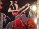 LED ZEPPELIN Rock & Roll Earl's Court 1975 Waggle 1934 2 LP MINT Not TAKRL TMOQ