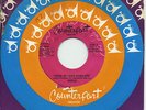 UMOJA   Hang Up Your Hang-Ups/Universal Love   modern soul/funk   COUNTERPART $