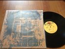 Brooklyn Sounds 100 Original
