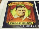 Silverchair - Freak Show