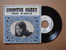 CHANTAL KELLY - RARE FRENCH 45T 7