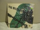 Paul McCartney Unplugged Album  Numbered 17879