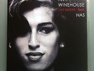 AMY WINEHOUSE feat.NAS - Like Smoke / the girl from ipanema- 7
