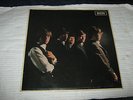 ROLLING STONES - FIRST LP LK 4605 MONO