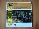 THE YARDBIRDS - FRENCH EP 45T 7