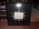 Tool - Aenima 2LP Vinyl Orange Colored Press Gatefold Picture inserts