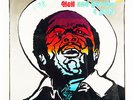 Reggae LP   I Roy   Hell And Sorrow   Trojan   shrink NM