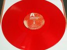 Horrorshow Inside Story Vinyl LP RED RSD Limited Edition Oz Hip Hop Aussie 1/250