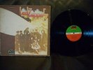 LED ZEPPELIN II ATLANTIC GATEFOLD SD-8236 