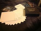 Queen ?– The Complete Works14 × Vinyl LP Remastered Box Set Limited Edition