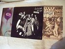 3 Alice Cooper- From the Inside-Love It To Death-Greatest Hits