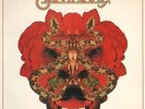 SANTANA**FESTIVAL (180 GRAM/GATEFOLD)**VINYL