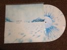 Guns Up Outlive White Blue Splatter (1917, Have Heart, Shipwreck)