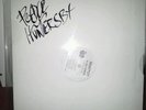 Hunter & Dj Vame Monster House remix lp signed very rare