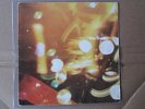 THE BEATLES  The Seventh Chistmas Record 7