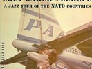 Chet Baker on Pacific Jazz